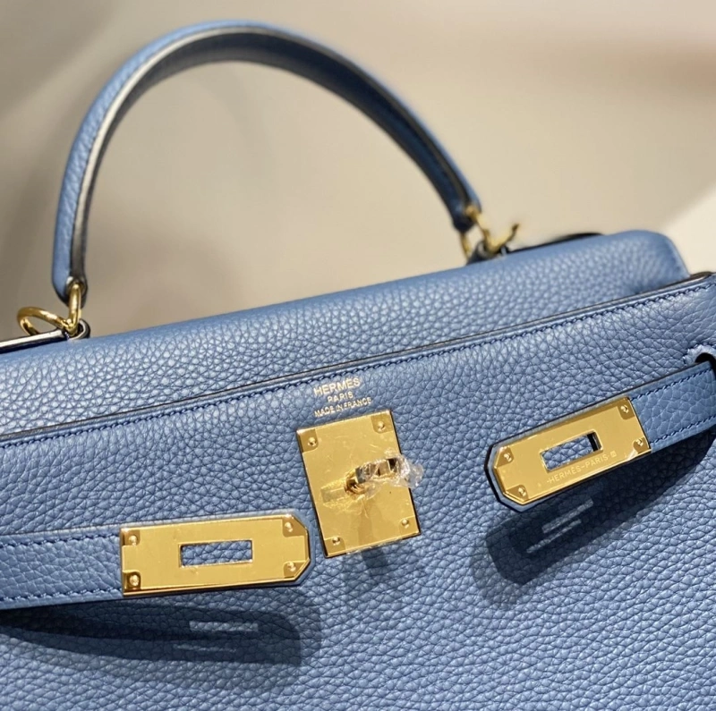 H**me5 kelly bags 4248-0185