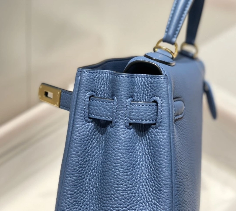 H**me5 kelly bags 4248-0185