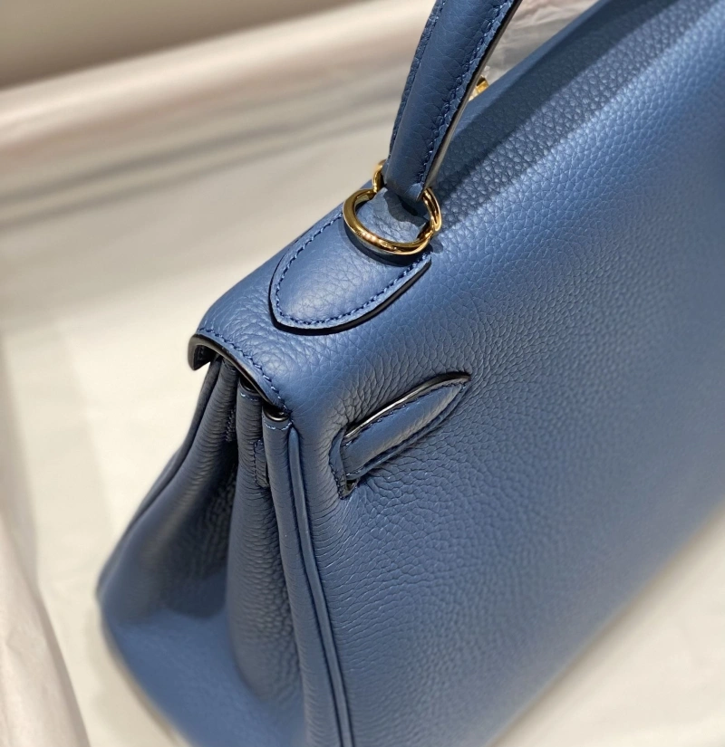 H**me5 kelly bags 4248-0185