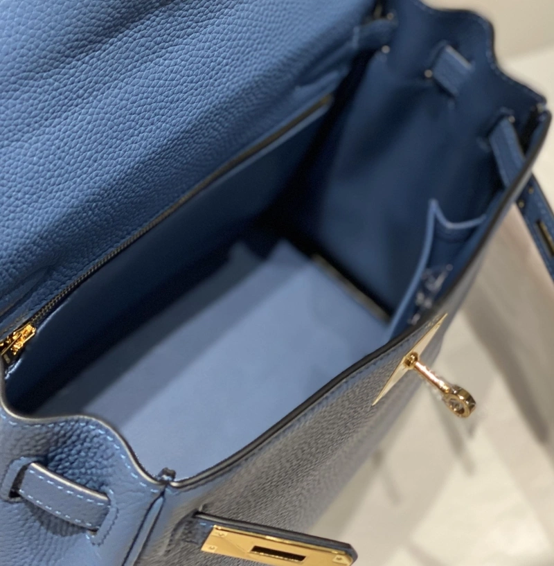H**me5 kelly bags 4248-0185