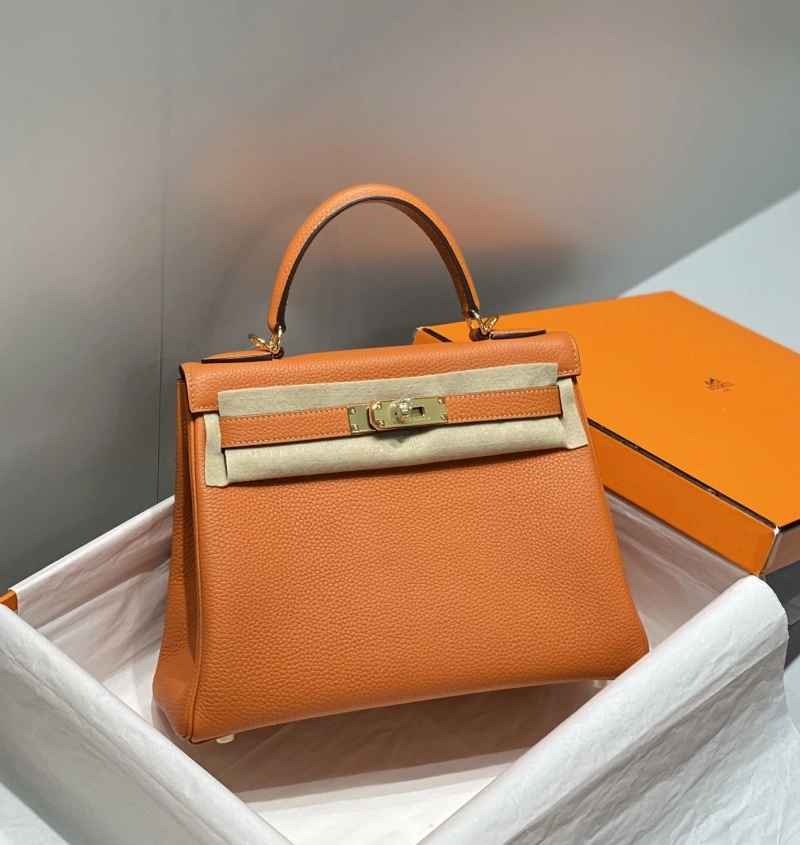 H**me5 kelly bags 4248-0186