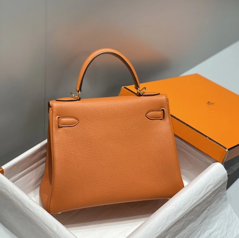 H**me5 kelly bags 4248-0186