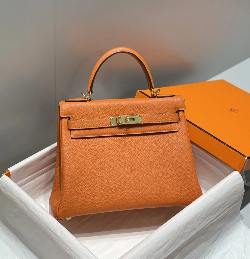 H**me5 kelly bags 4248-0186