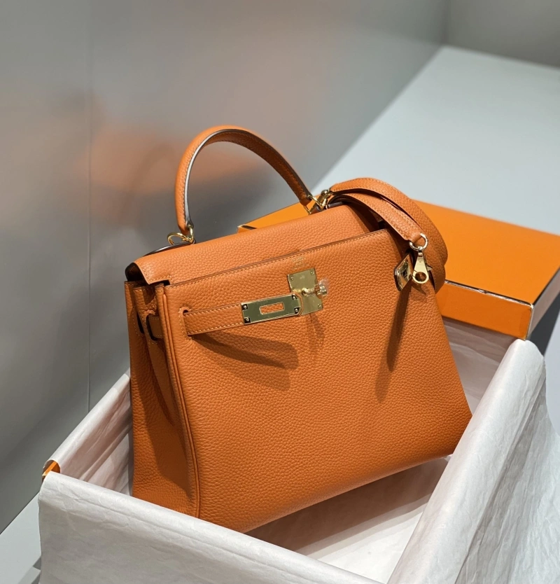 H**me5 kelly bags 4248-0186