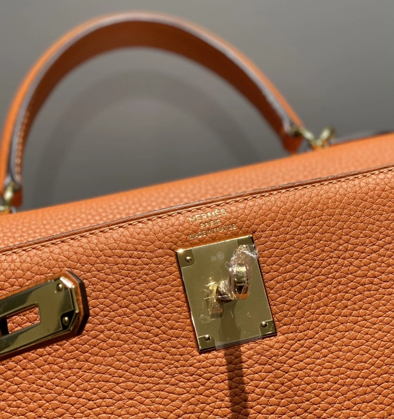 H**me5 kelly bags 4248-0186