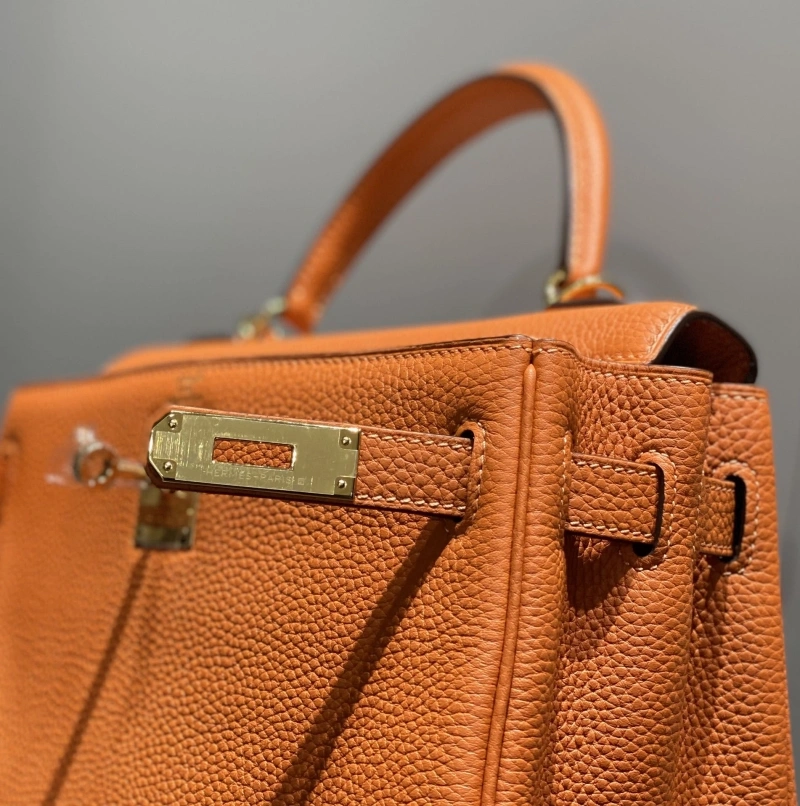 H**me5 kelly bags 4248-0186