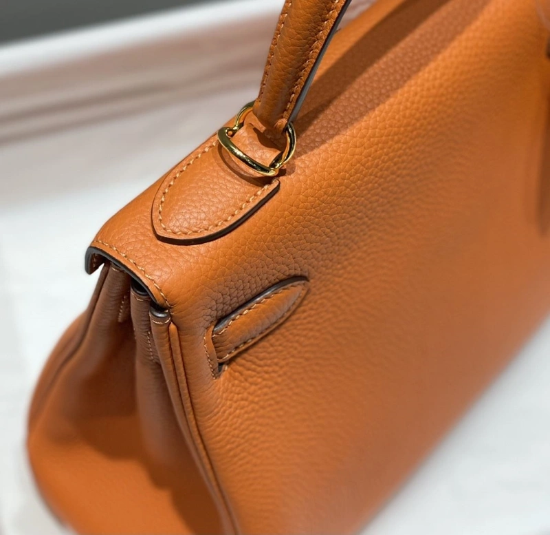 H**me5 kelly bags 4248-0186