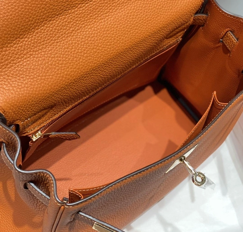 H**me5 kelly bags 4248-0186