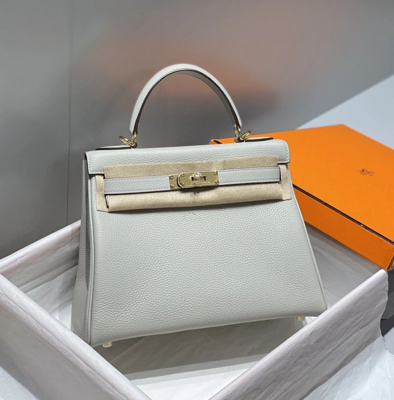 H**me5 kelly bags 4248-0187