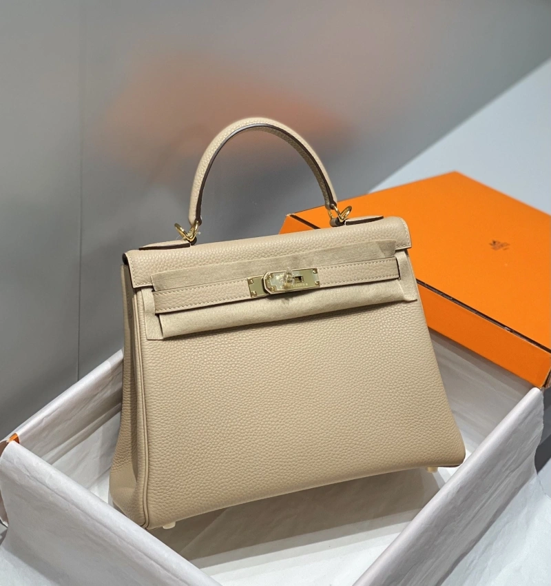 H**me5 kelly bags 4248-0188