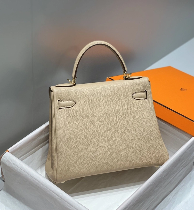 H**me5 kelly bags 4248-0188