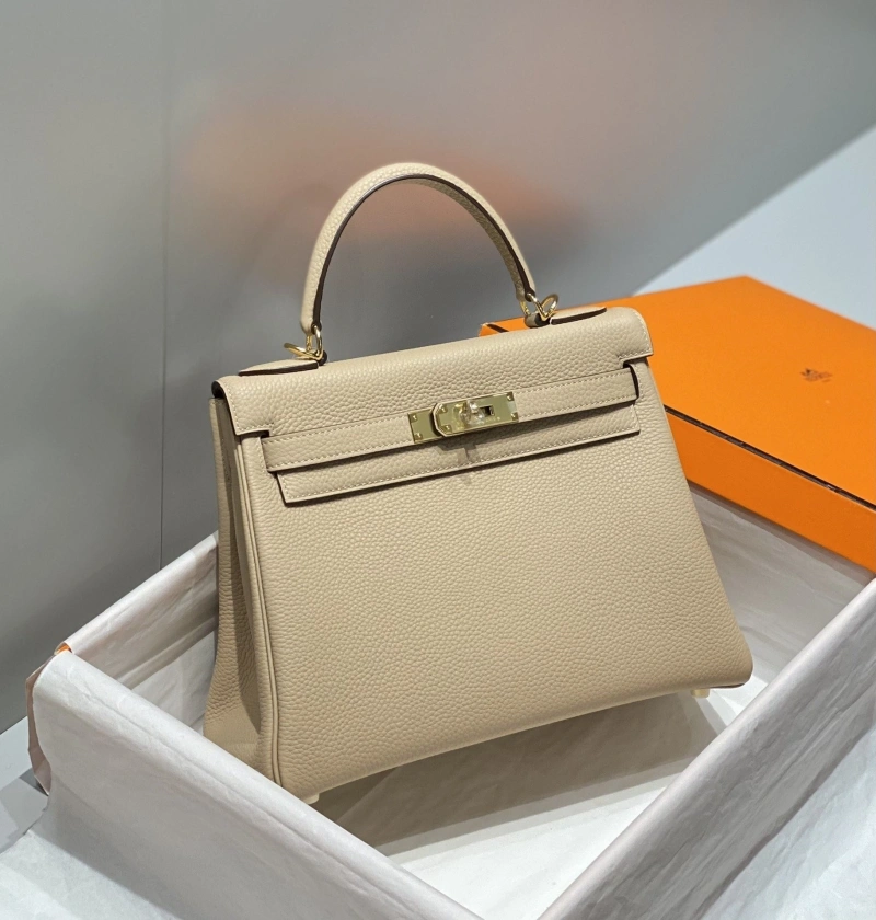 H**me5 kelly bags 4248-0188