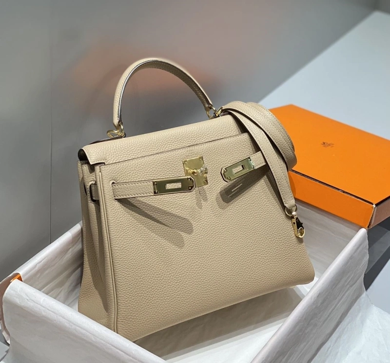 H**me5 kelly bags 4248-0188