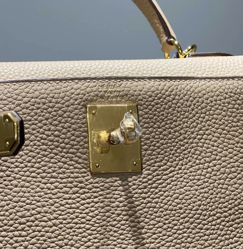 H**me5 kelly bags 4248-0188