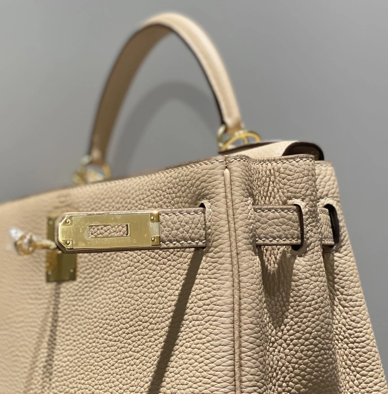 H**me5 kelly bags 4248-0188