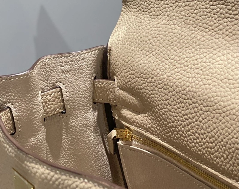 H**me5 kelly bags 4248-0188