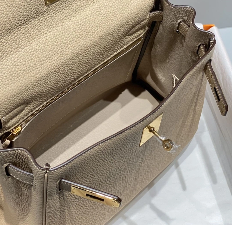 H**me5 kelly bags 4248-0188