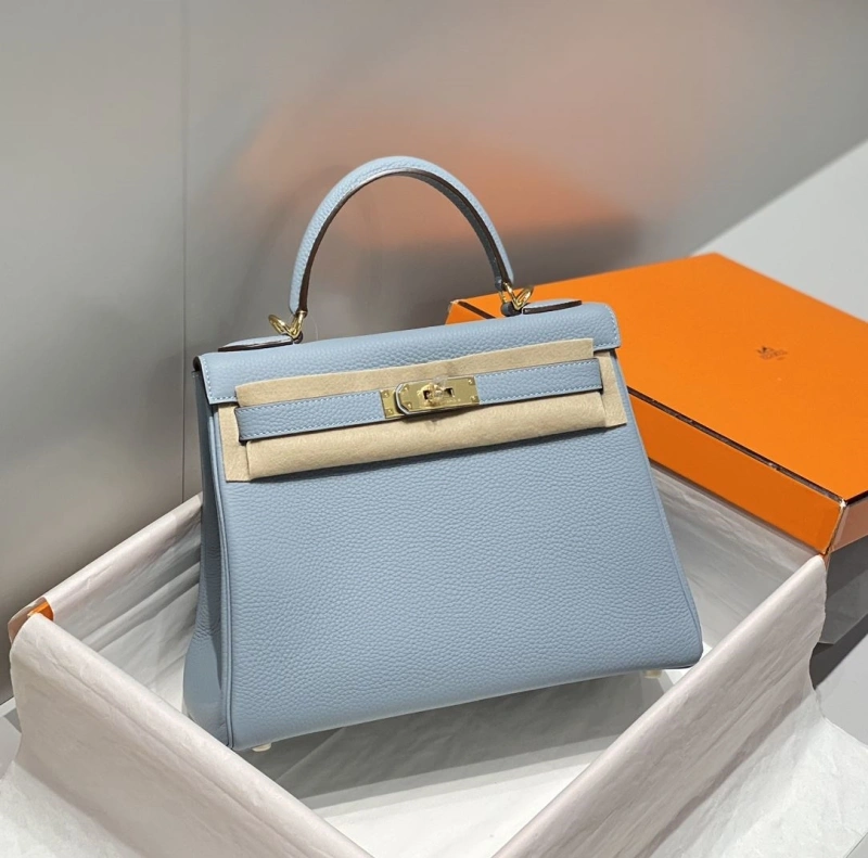 H**me5 kelly bags 4248-0189