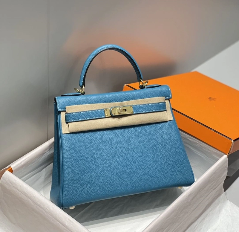 H**me5 kelly bags 4248-0190
