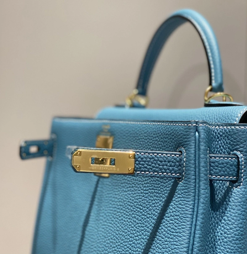 H**me5 kelly bags 4248-0190