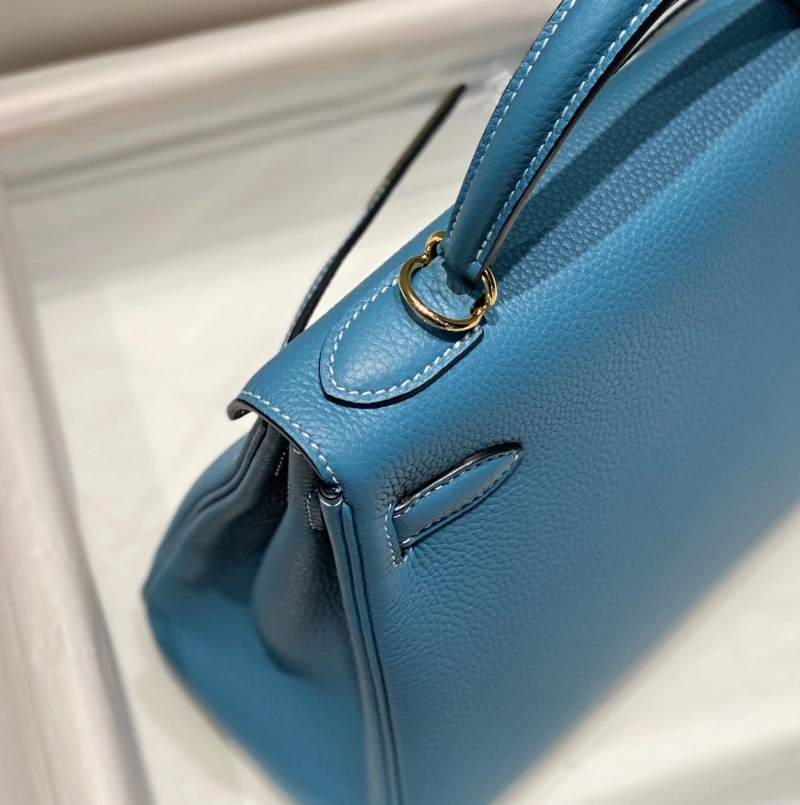 H**me5 kelly bags 4248-0190