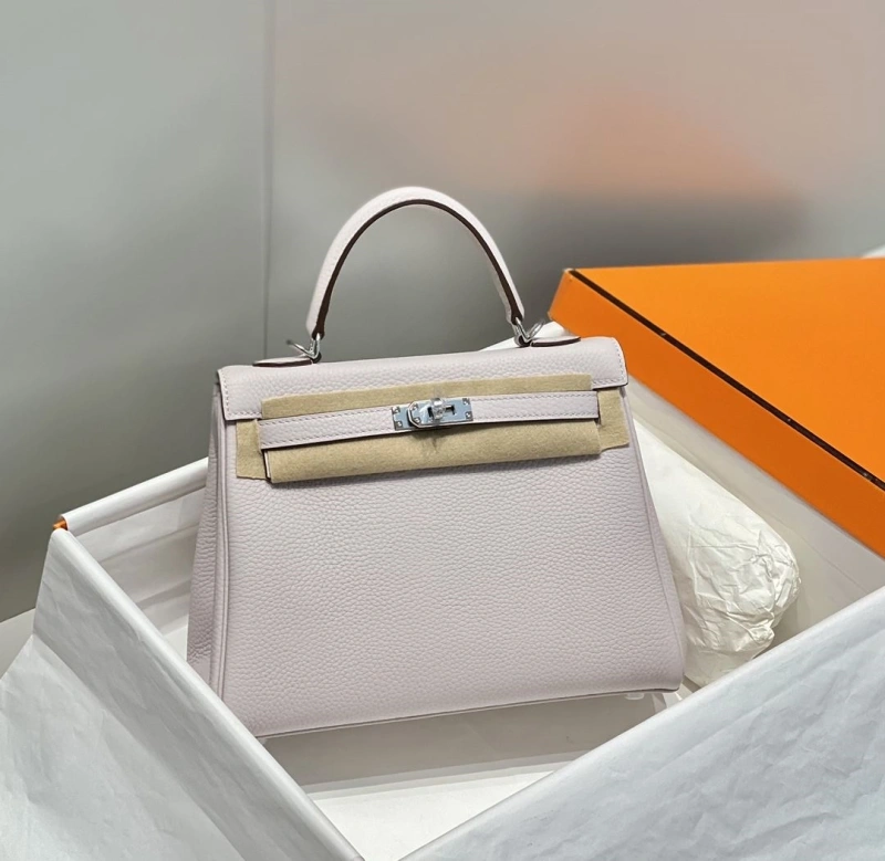 H**me5 kelly bags 4248-0191