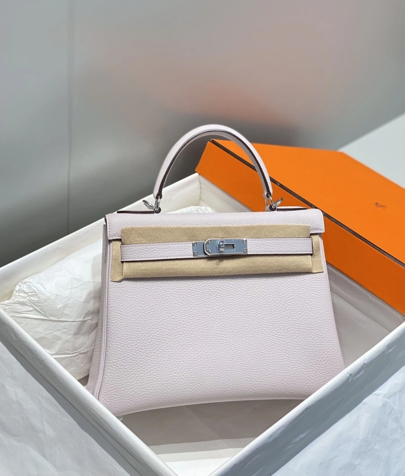 H**me5 kelly bags 4248-0192