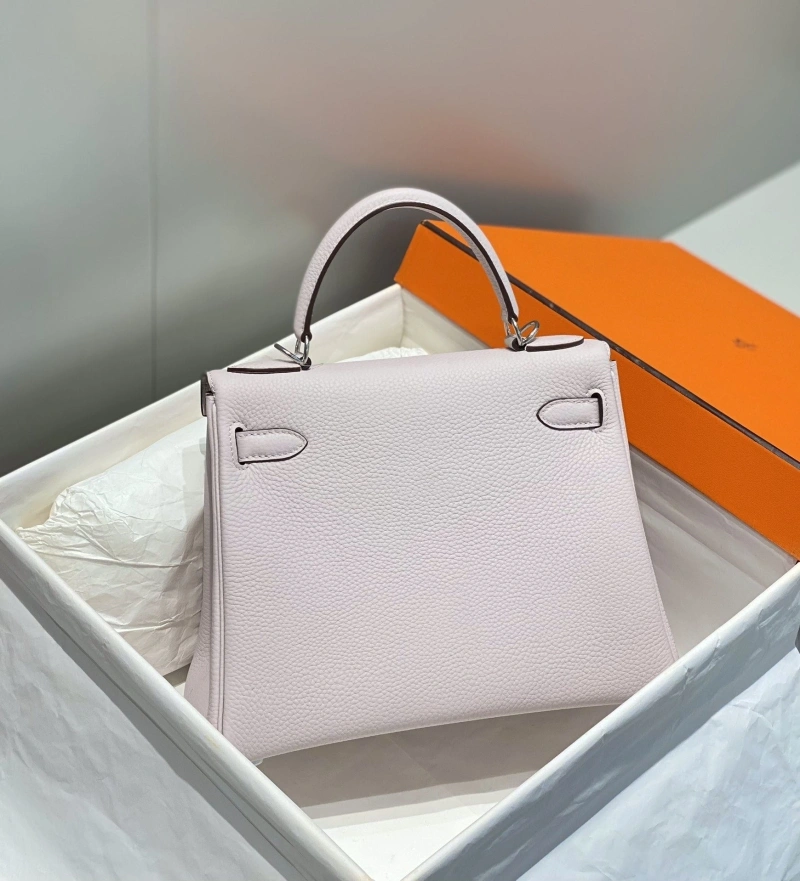 H**me5 kelly bags 4248-0192
