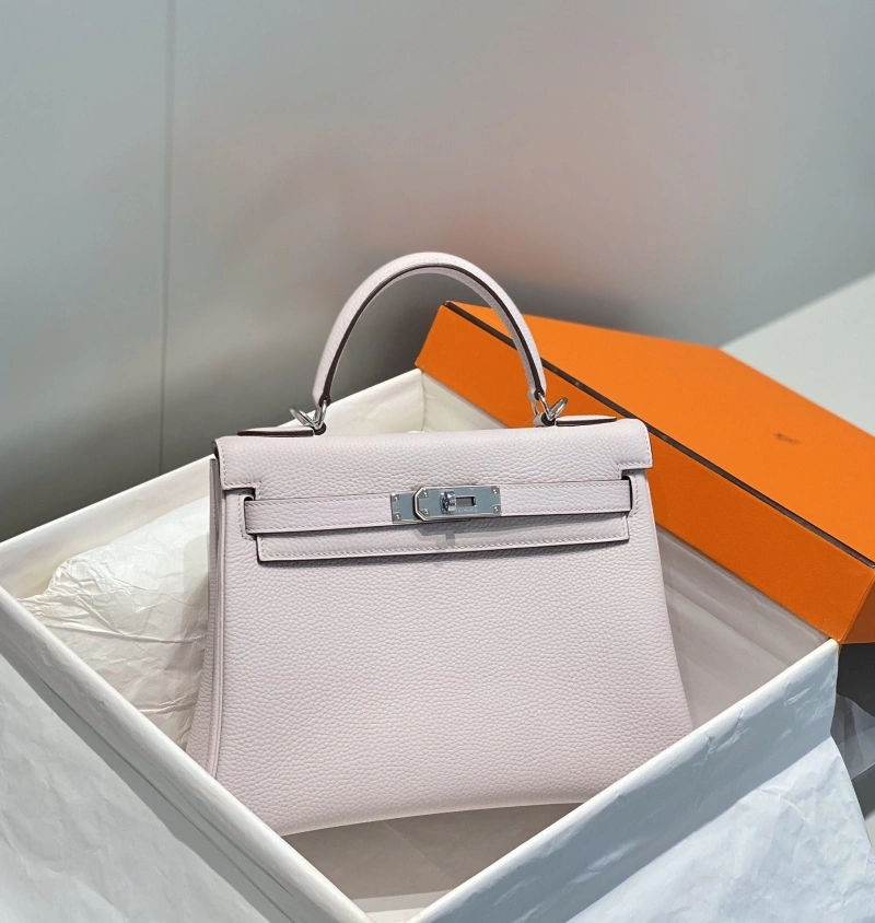 H**me5 kelly bags 4248-0192