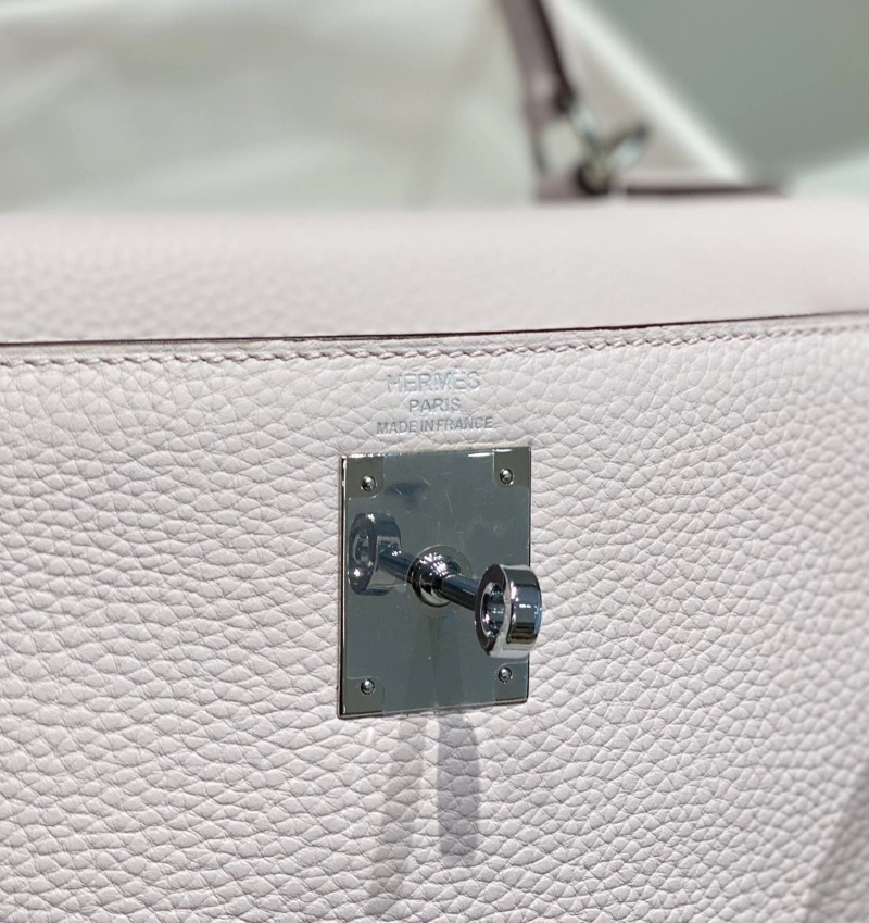 H**me5 kelly bags 4248-0192