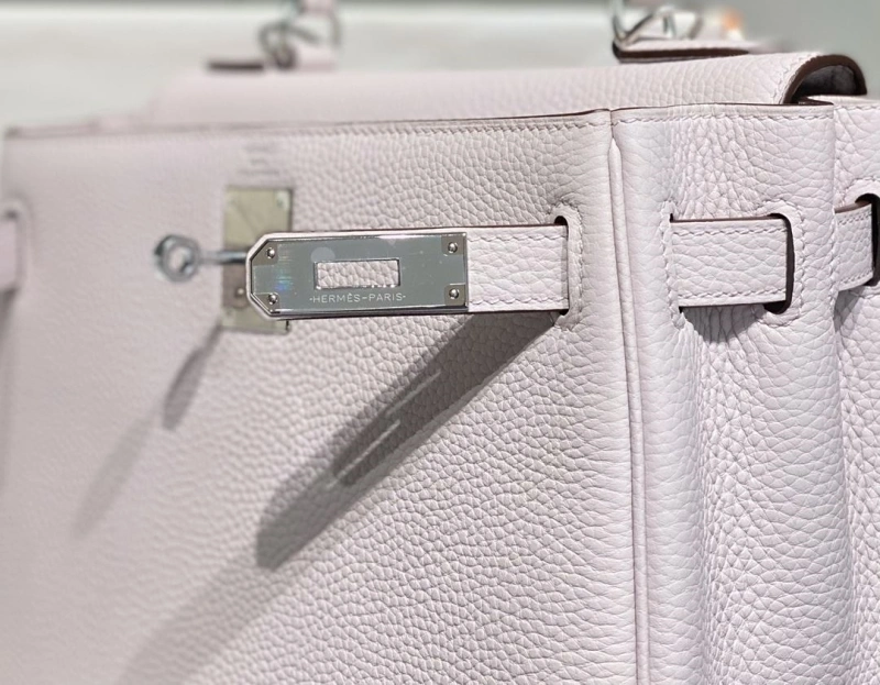 H**me5 kelly bags 4248-0192