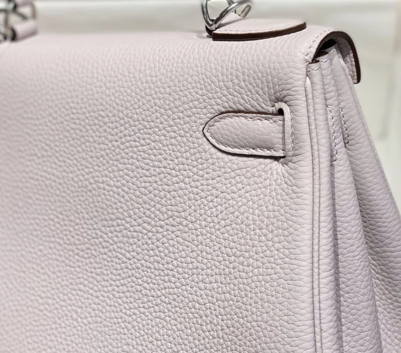 H**me5 kelly bags 4248-0192