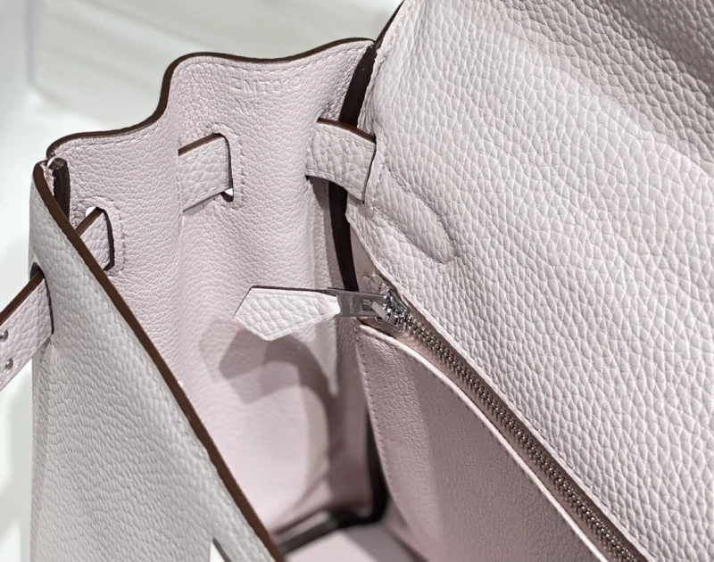 H**me5 kelly bags 4248-0192