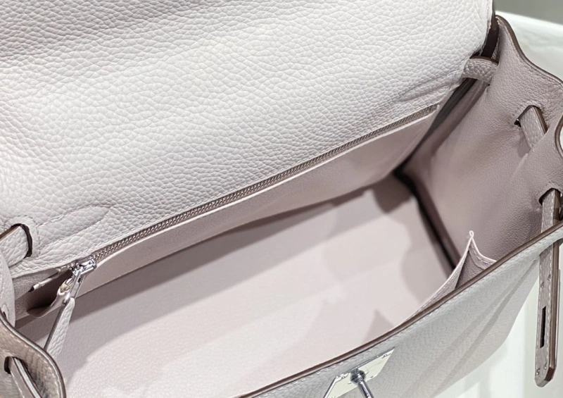 H**me5 kelly bags 4248-0192
