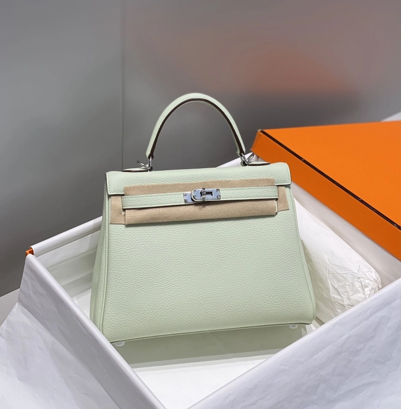 H**me5 kelly bags 4248-0193