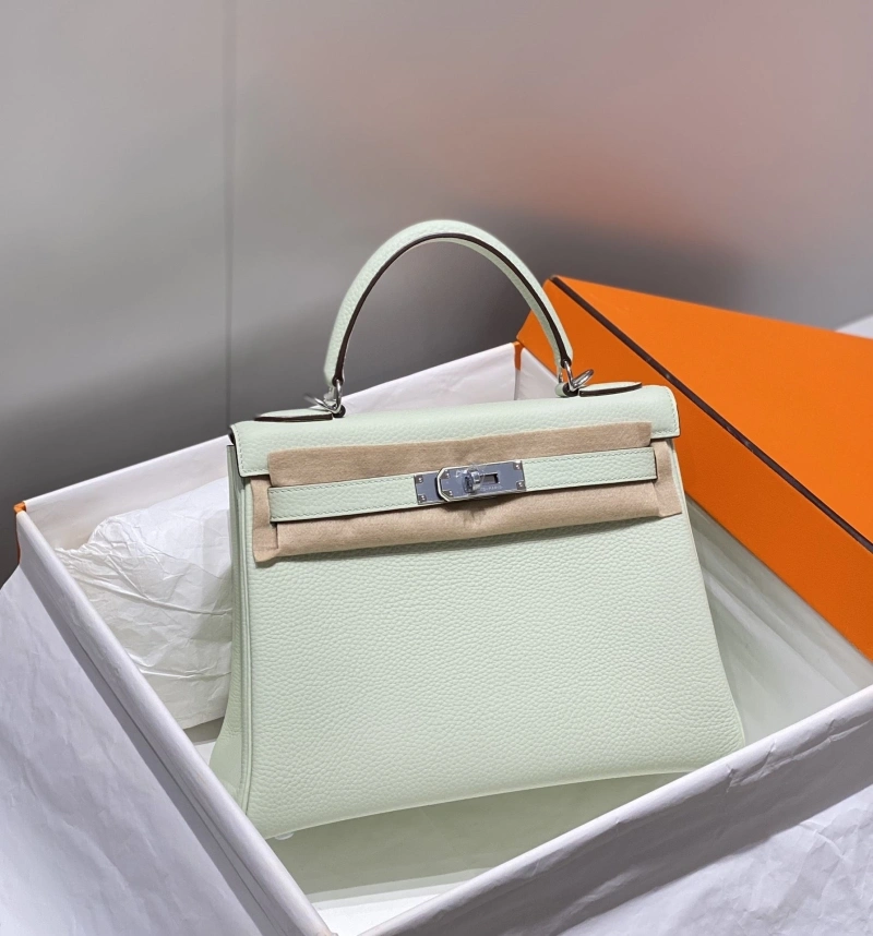 H**me5 kelly bags 4248-0194