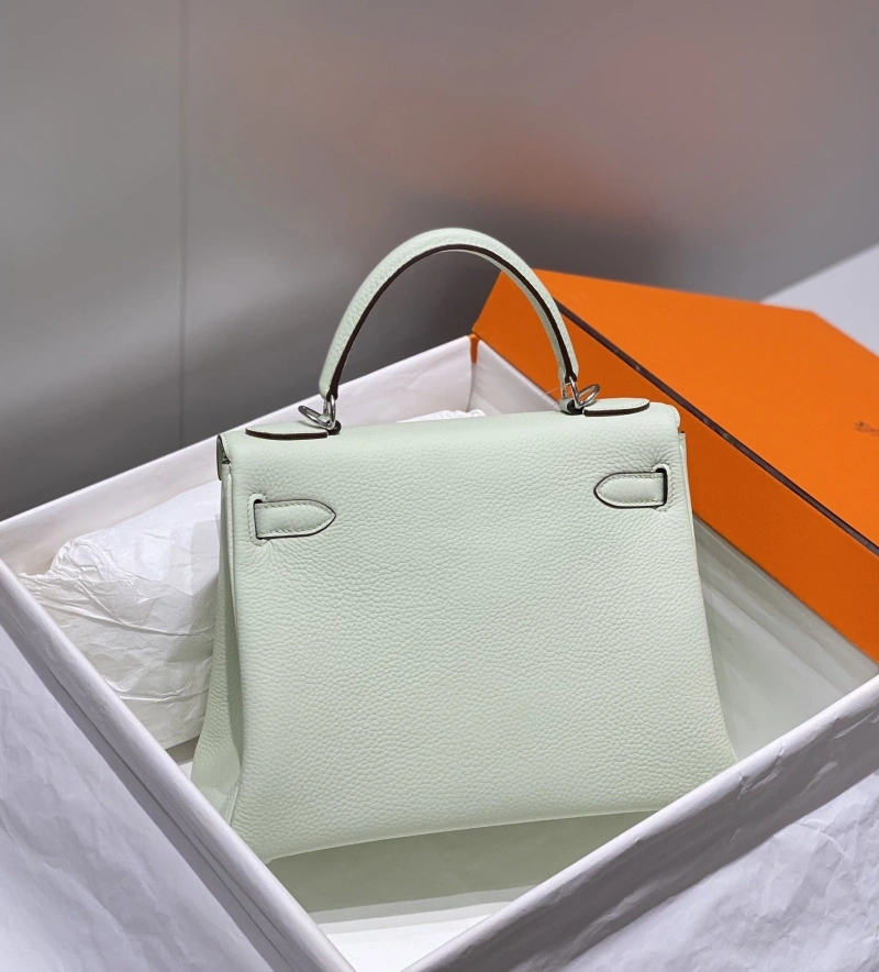 H**me5 kelly bags 4248-0194