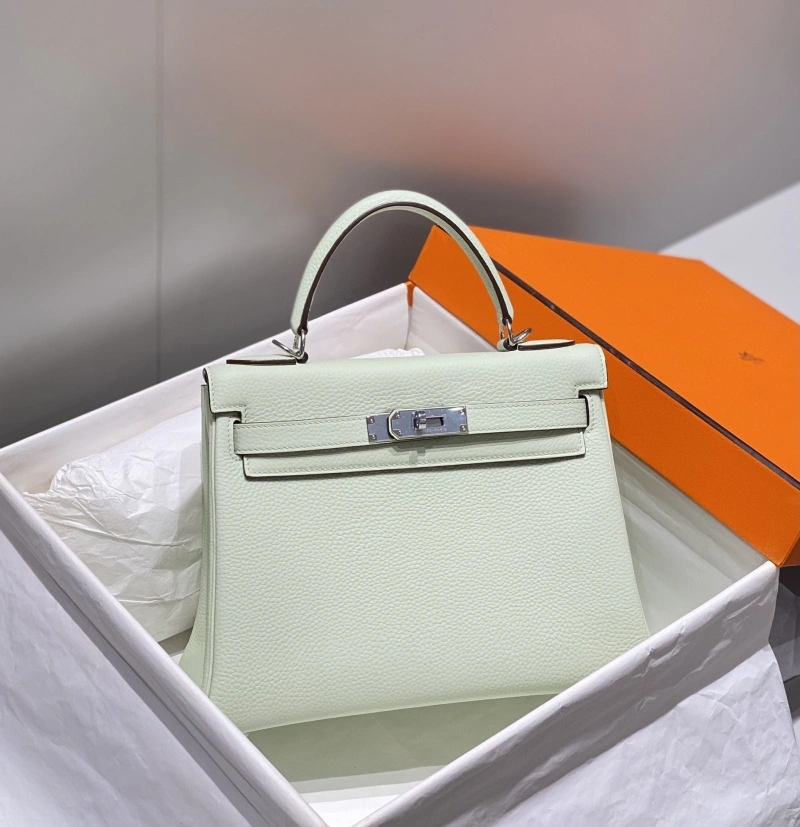 H**me5 kelly bags 4248-0194