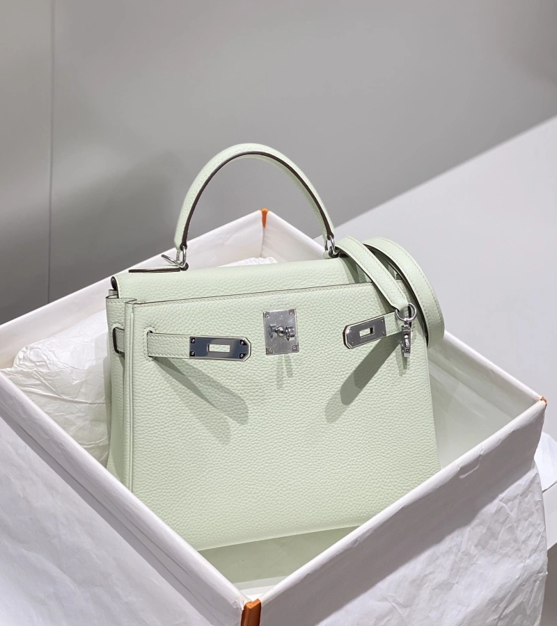 H**me5 kelly bags 4248-0194