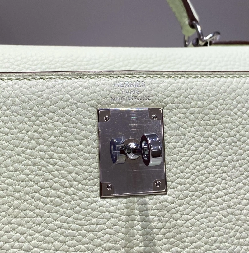 H**me5 kelly bags 4248-0194