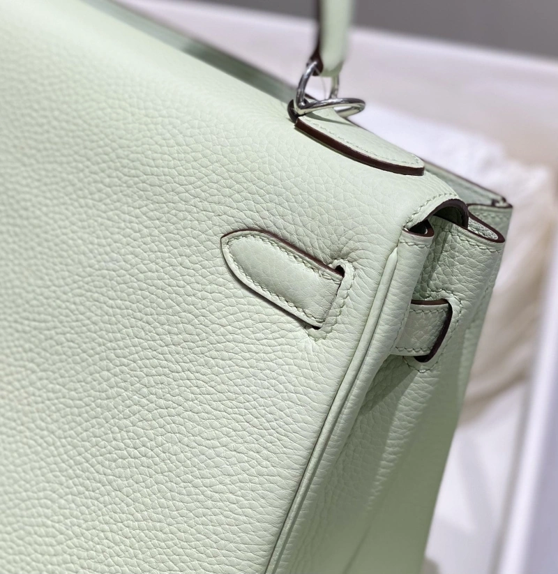H**me5 kelly bags 4248-0194