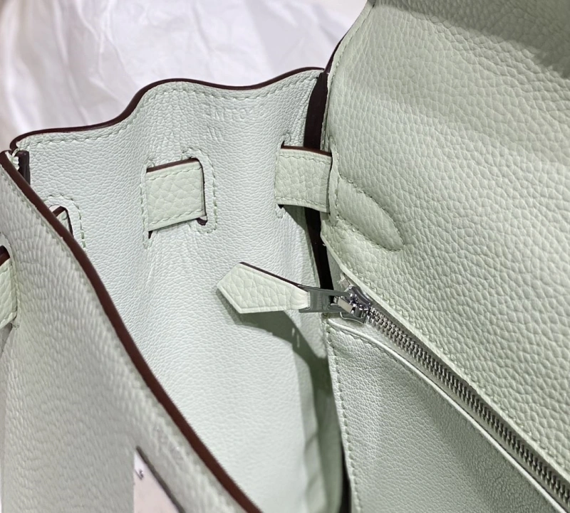 H**me5 kelly bags 4248-0194