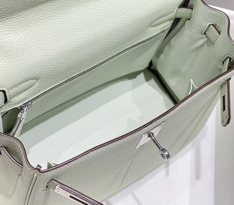 H**me5 kelly bags 4248-0194
