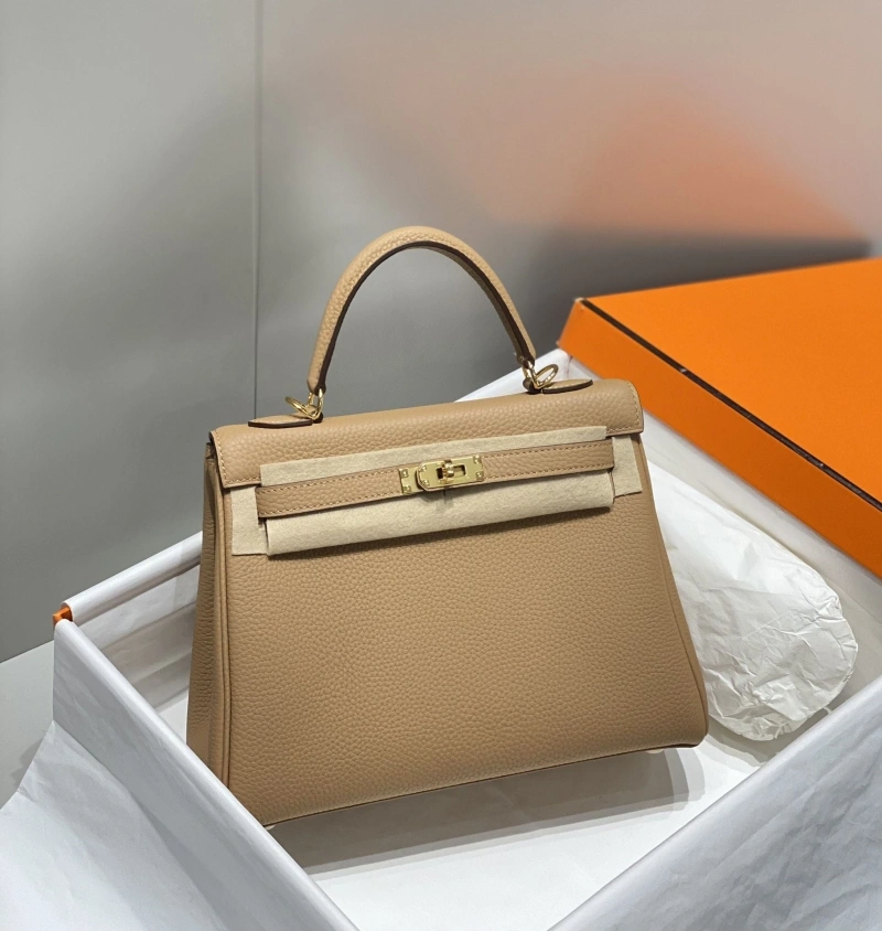 H**me5 kelly bags 4248-0195