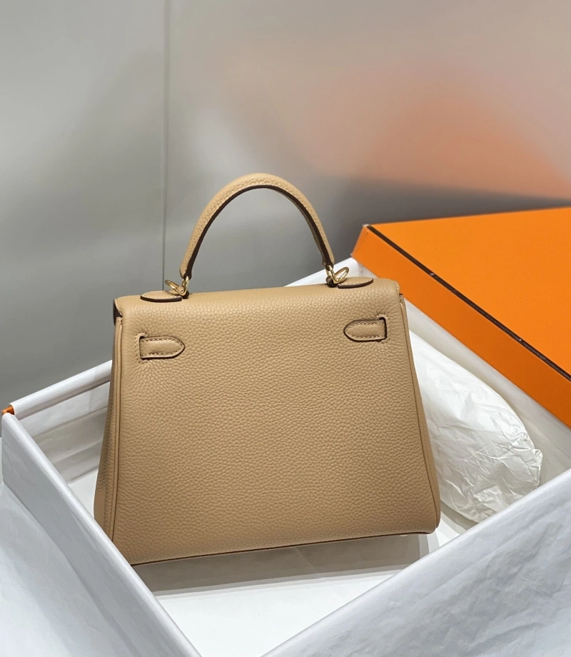 H**me5 kelly bags 4248-0195