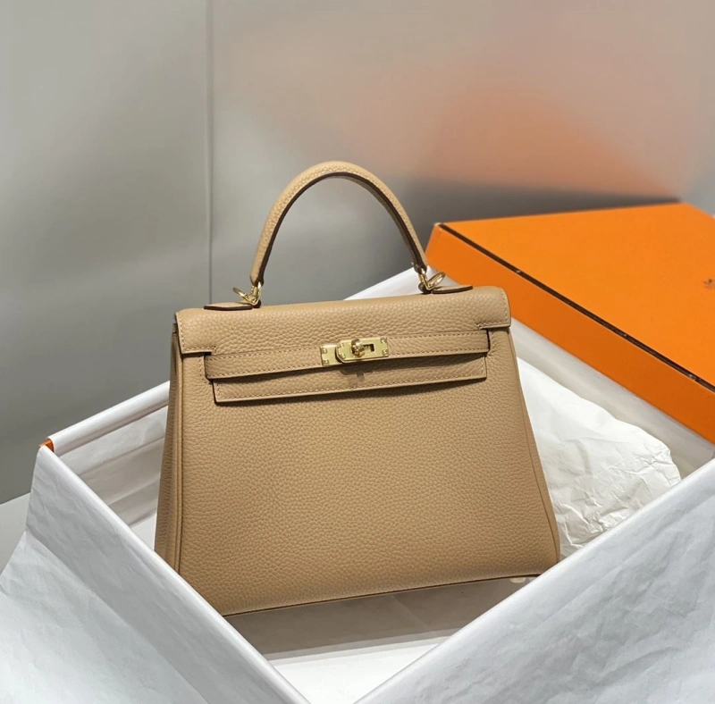 H**me5 kelly bags 4248-0195