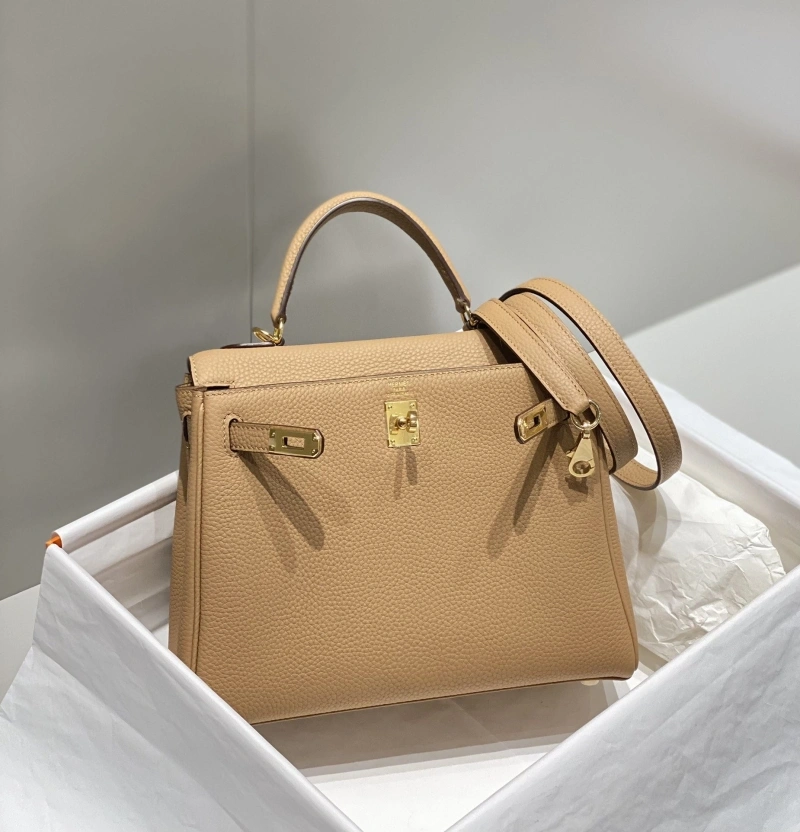 H**me5 kelly bags 4248-0195