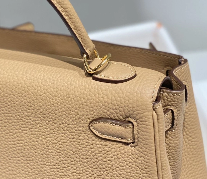 H**me5 kelly bags 4248-0195