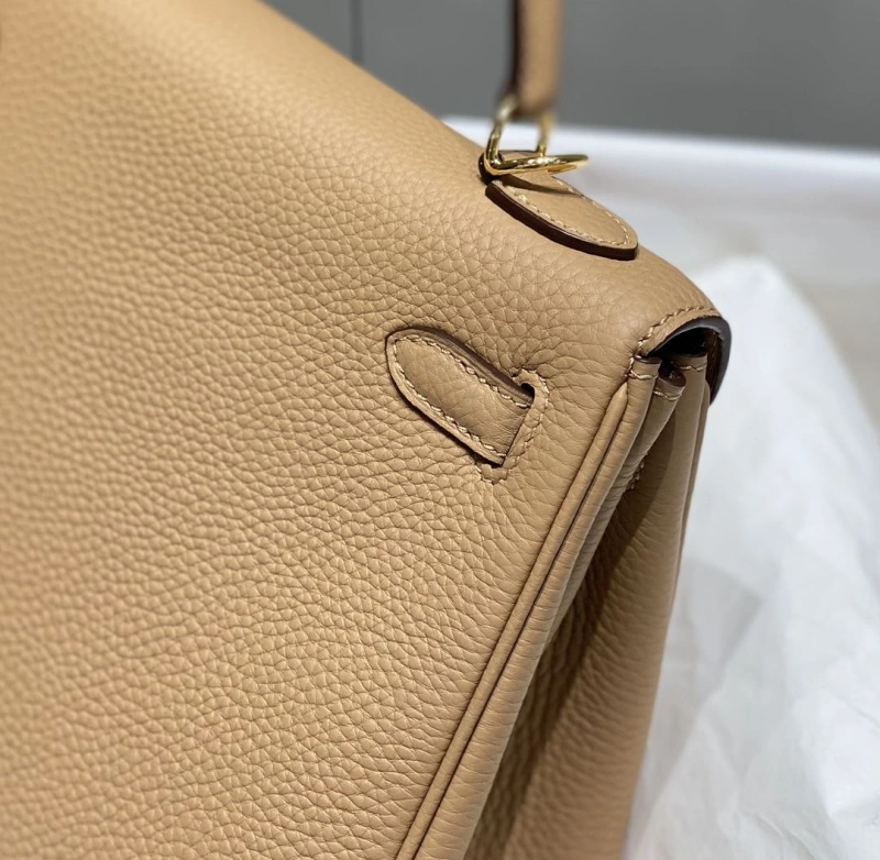 H**me5 kelly bags 4248-0195