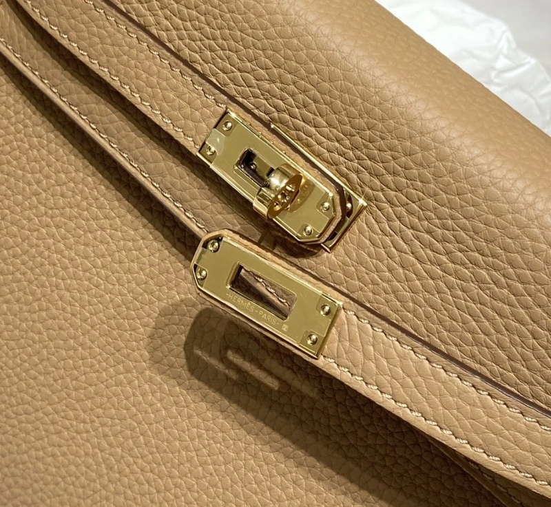 H**me5 kelly bags 4248-0195